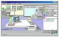 staroffice$B2hLL(B